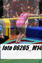 06265_M14-