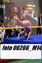 06266_M14-