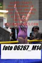 06267_M14-