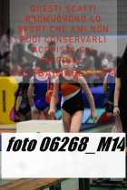 06268_M14-