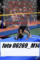 06269_M14-