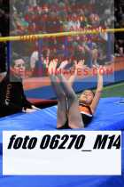 06270_M14-