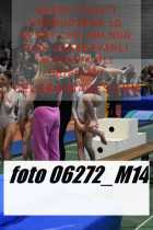 06272_M14-