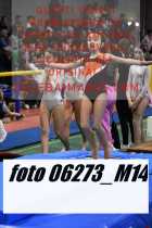 06273_M14-