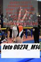 06274_M14-