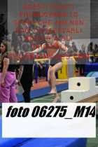 06275_M14-