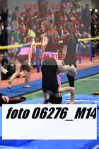 06276_M14-