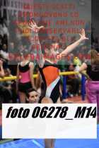06278_M14-