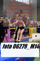 06279_M14-