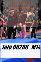 06280_M14-