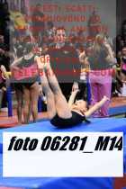 06281_M14-