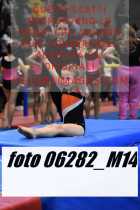 06282_M14-