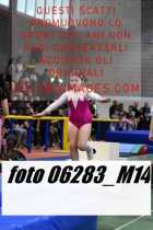 06283_M14-