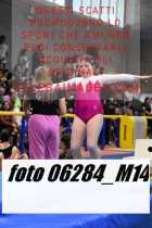 06284_M14-