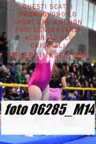 06285_M14-