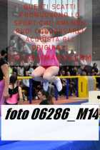 06286_M14-
