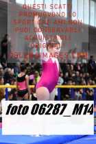 06287_M14-