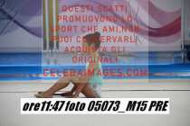 05073_M15-PRE