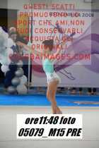 05079_M15-PRE