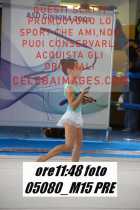 05080_M15-PRE