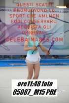 05087_M15-PRE