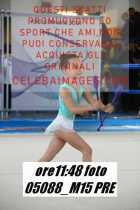 05088_M15-PRE