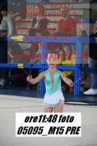 05095_M15-PRE