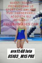 05103_M15-PRE