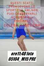 05104_M15-PRE