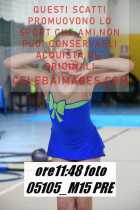 05105_M15-PRE