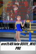 05111_M15-PRE