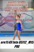 05112_M15-PRE