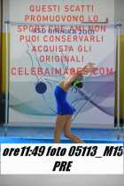 05113_M15-PRE