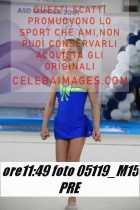 05119_M15-PRE