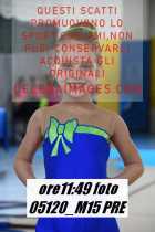 05120_M15-PRE