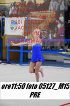 05127_M15-PRE