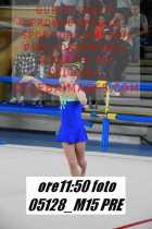 05128_M15-PRE