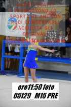 05129_M15-PRE