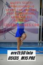 05135_M15-PRE