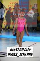 05143_M15-PRE