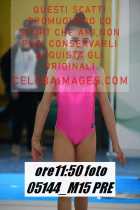 05144_M15-PRE