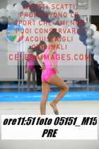 05151_M15-PRE