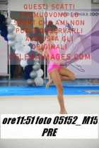 05152_M15-PRE