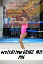 05153_M15-PRE