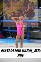 05159_M15-PRE