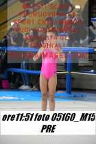 05160_M15-PRE