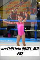 05161_M15-PRE