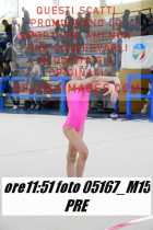 05167_M15-PRE