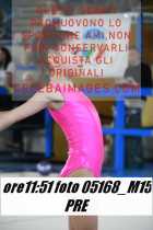 05168_M15-PRE