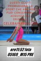05169_M15-PRE